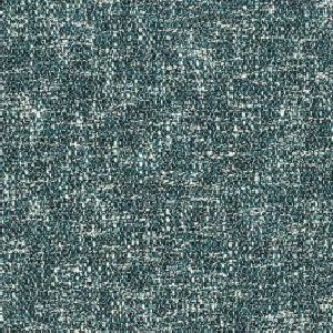 Casamance metissage fabric 10 product listing