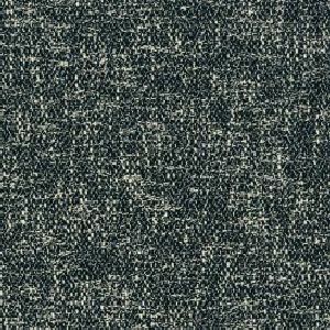 Casamance metissage fabric 11 product listing