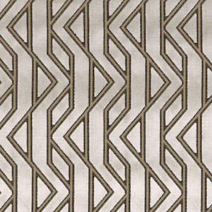 Casamance mont palatin fabric 8 product detail