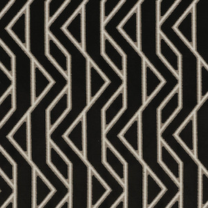 Casamance mont palatin fabric 9 product detail