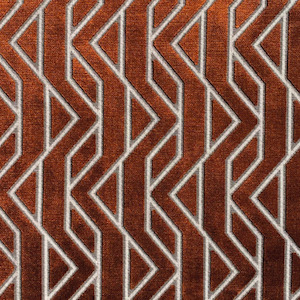 Casamance mont palatin fabric 10 product detail