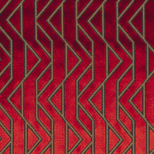 Casamance mont palatin fabric 11 product detail