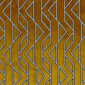 Casamance mont palatin fabric 13 product listing