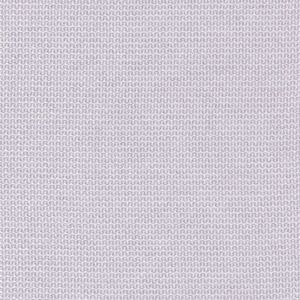 Casamance mont palatin fabric 23 product detail