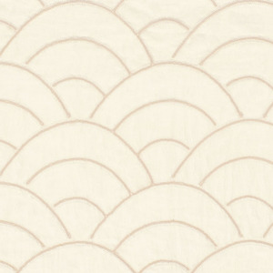 Casamance nelson fabric 1 product detail