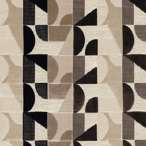 Casamance nelson fabric 4 product detail