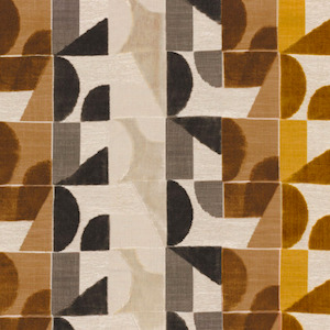 Casamance nelson fabric 5 product detail