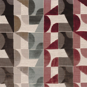 Casamance nelson fabric 7 product detail