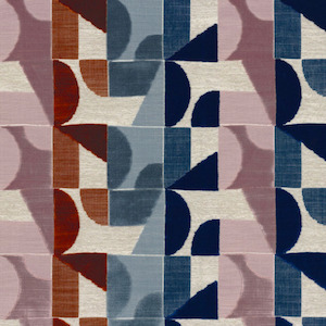 Casamance nelson fabric 8 product listing