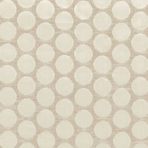 Casamance nelson fabric 9 product detail