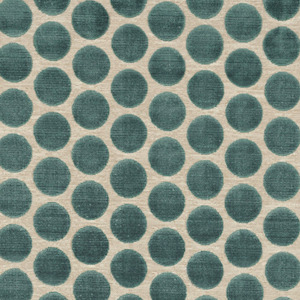 Casamance nelson fabric 11 product detail