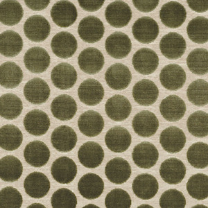 Casamance nelson fabric 12 product detail