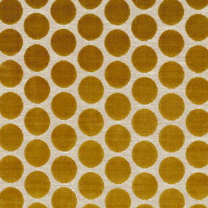 Casamance nelson fabric 13 product detail