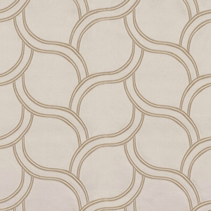 Casamance nelson fabric 14 product detail