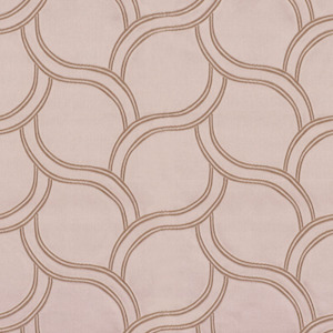 Casamance nelson fabric 15 product detail