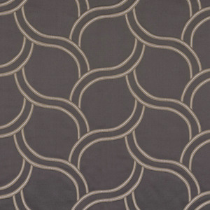 Casamance nelson fabric 16 product detail