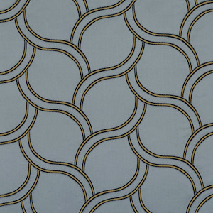 Casamance nelson fabric 17 product detail