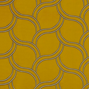 Casamance nelson fabric 18 product detail