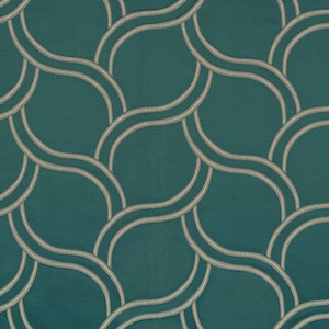 Casamance nelson fabric 19 product detail