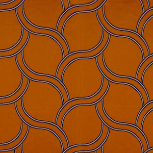 Casamance nelson fabric 20 product detail