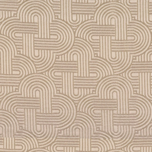 Casamance nelson fabric 22 product detail