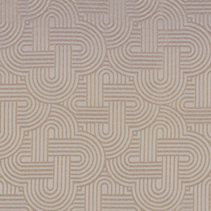 Casamance nelson fabric 23 product detail