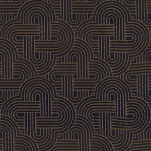 Casamance nelson fabric 25 product detail