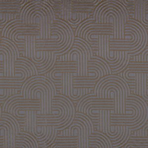 Casamance nelson fabric 26 product detail