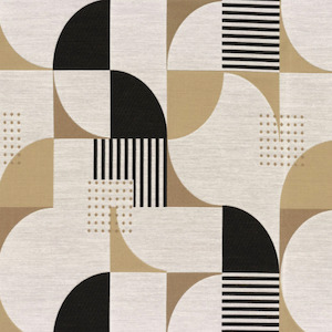 Casamance nelson fabric 28 product detail