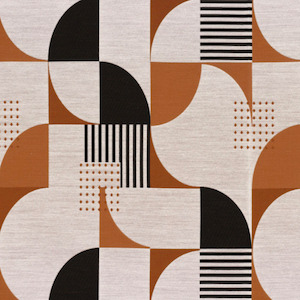 Casamance nelson fabric 29 product detail