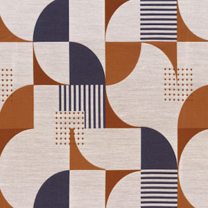 Casamance nelson fabric 31 product detail