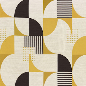 Casamance nelson fabric 32 product detail