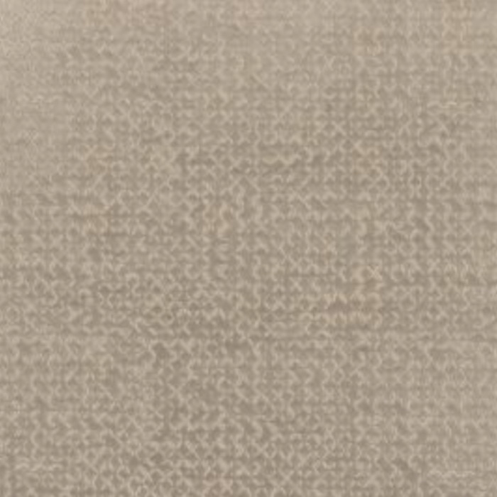 Casamance opium fabric 1 product detail