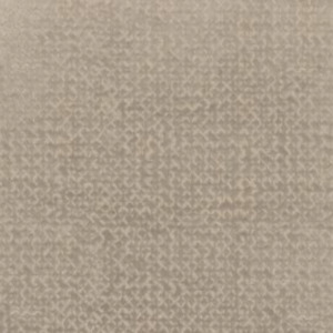Casamance opium fabric 1 product listing