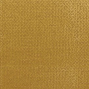 Casamance opium fabric 6 product listing