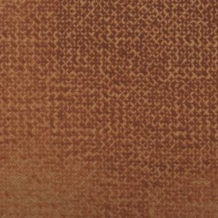 Casamance opium fabric 7 product detail