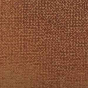 Casamance opium fabric 7 product listing