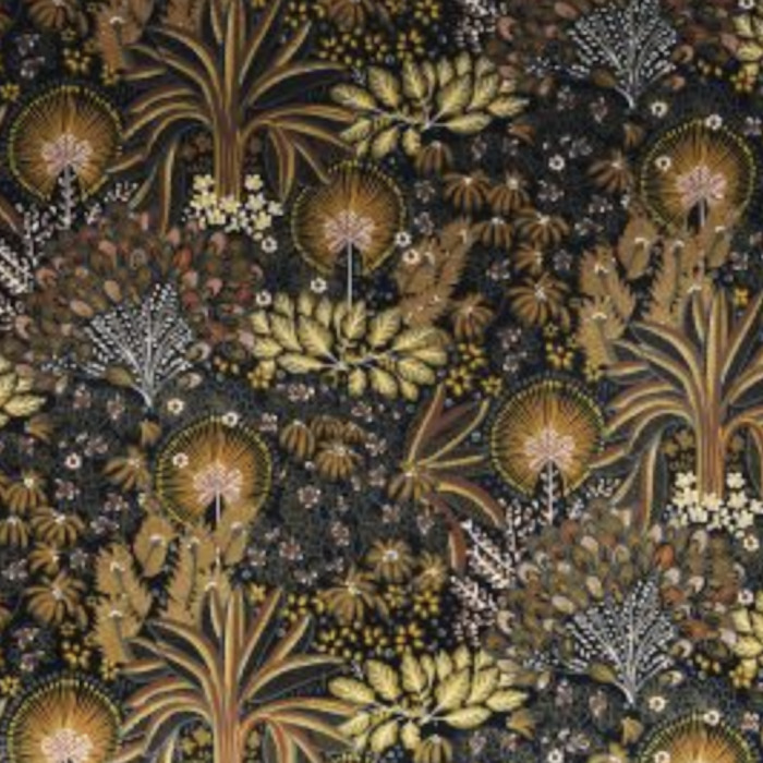 Casamance opium fabric 9 product detail