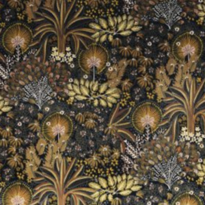 Casamance opium fabric 9 product listing