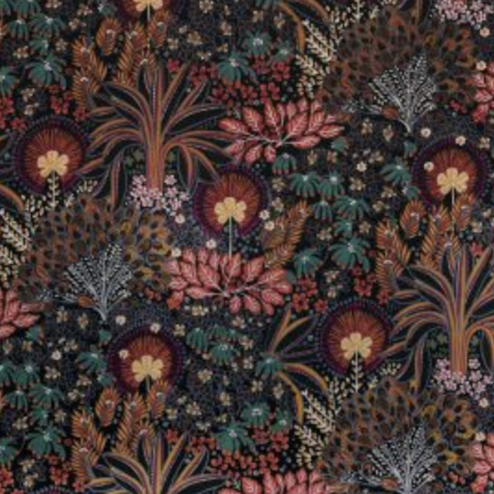 Casamance opium fabric 10 product detail