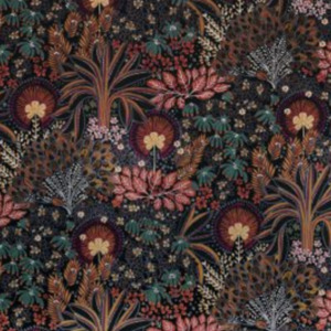 Casamance opium fabric 10 product listing
