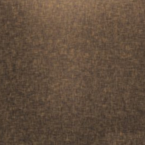 Casamance opium fabric 15 product listing