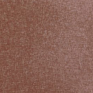 Casamance opium fabric 26 product listing