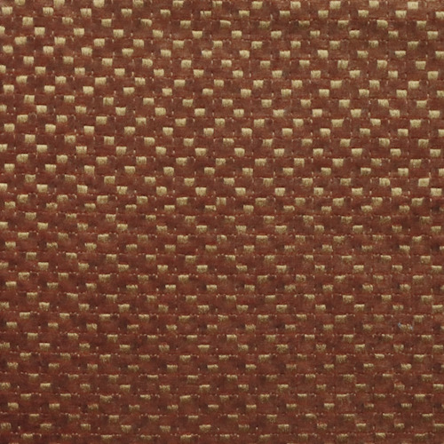 Casamance fabric oscar 3 product detail