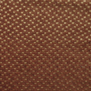Casamance fabric oscar 3 product listing