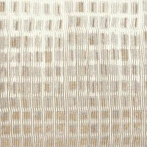 Casamance otomi fabric 1 product listing