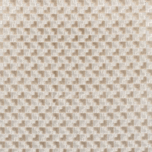 Casamance fabric paddington 9 product detail