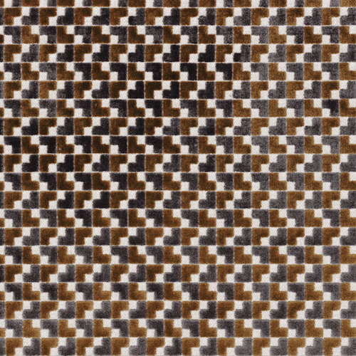 Casamance fabric paddington 14 product detail