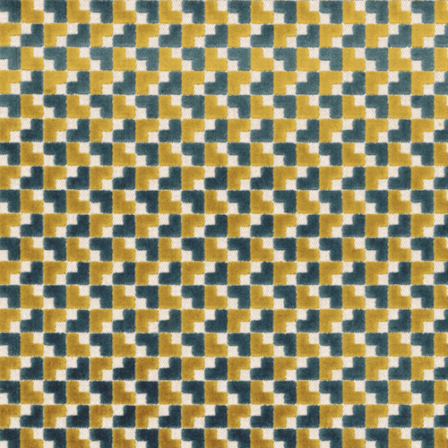 Casamance fabric paddington 15 product detail