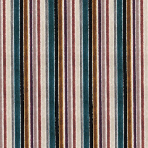 Casamance fabric paddington 30 product detail